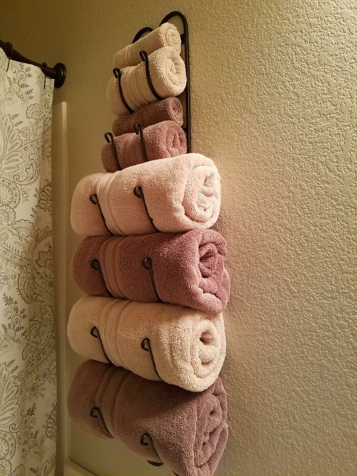 27 Organization Hacks To Get Your Life Back On Track Before Christmas Turns It Upside Down Again 27 Organization Hacks To Get Your Life Back On Track Before Christmas Turns It Upside Down Again