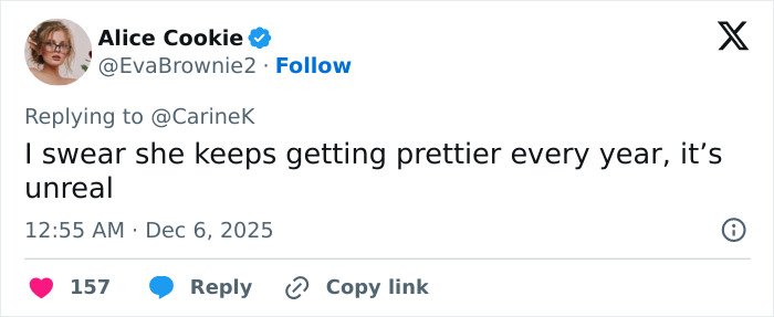 Miley Cyrus’s New Smile Goes Viral As Fans Say She Finally Looks Like Herself Again Miley Cyrus’s New Smile Goes Viral As Fans Say She Finally Looks Like Herself Again