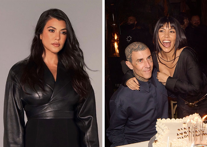 “We Are In Hell”: 10 Celebrities Who Changed Their Names And Stirred Controversy “We Are In Hell”: 10 Celebrities Who Changed Their Names And Stirred Controversy