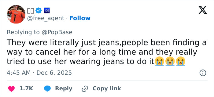 “Too Late”: Sydney Sweeney Finally “Apologizes” For American Eagle Ad, Sparking Heated Reactions “Too Late”: Sydney Sweeney Finally “Apologizes” For American Eagle Ad, Sparking Heated Reactions