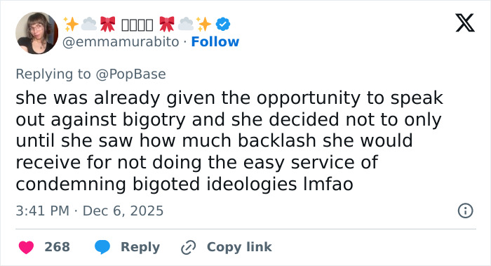 “Too Late”: Sydney Sweeney Finally “Apologizes” For American Eagle Ad, Sparking Heated Reactions “Too Late”: Sydney Sweeney Finally “Apologizes” For American Eagle Ad, Sparking Heated Reactions