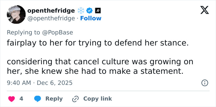 “Too Late”: Sydney Sweeney Finally &#8220;Apologizes&#8221; For American Eagle Ad, Sparking Heated Reactions