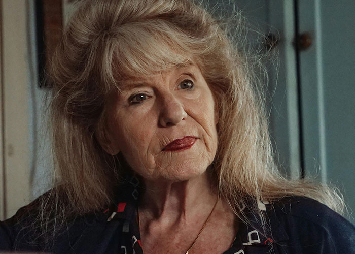 60 Times People Were Shocked By What Unhinged Things Their MIL Just Said To Them 60 Times People Were Shocked By What Unhinged Things Their MIL Just Said To Them