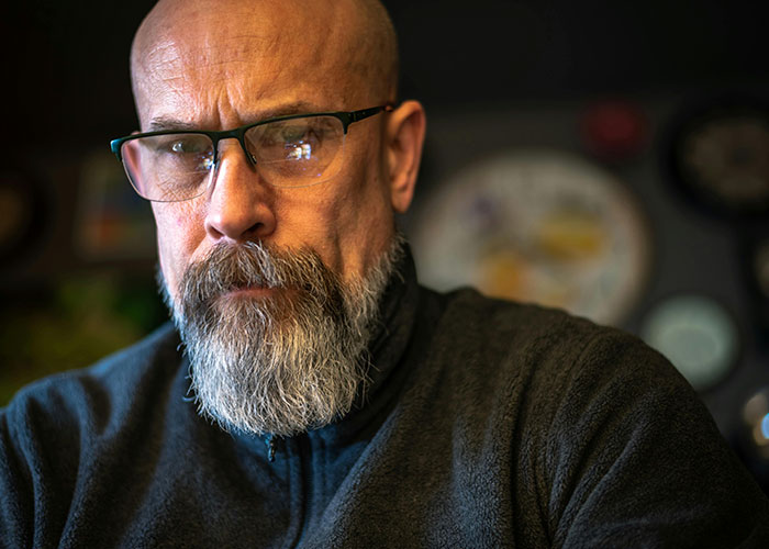 60 Times People Were Shocked By What Unhinged Things Their MIL Just Said To Them 60 Times People Were Shocked By What Unhinged Things Their MIL Just Said To Them