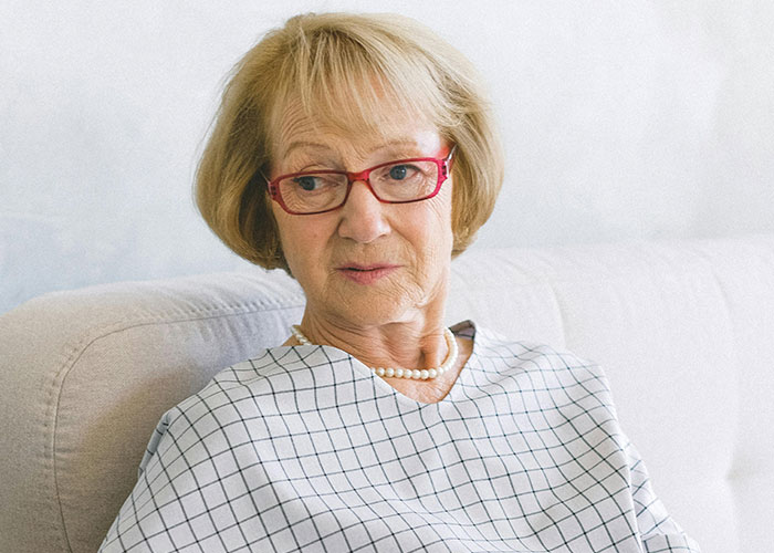 60 Times People Were Shocked By What Unhinged Things Their MIL Just Said To Them 60 Times People Were Shocked By What Unhinged Things Their MIL Just Said To Them