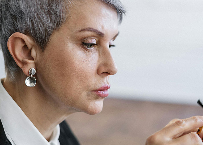 60 Times People Were Shocked By What Unhinged Things Their MIL Just Said To Them 60 Times People Were Shocked By What Unhinged Things Their MIL Just Said To Them