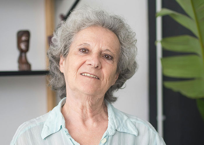 60 Times People Were Shocked By What Unhinged Things Their MIL Just Said To Them 60 Times People Were Shocked By What Unhinged Things Their MIL Just Said To Them