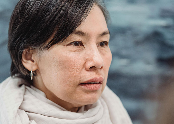 60 Times People Were Shocked By What Unhinged Things Their MIL Just Said To Them 60 Times People Were Shocked By What Unhinged Things Their MIL Just Said To Them