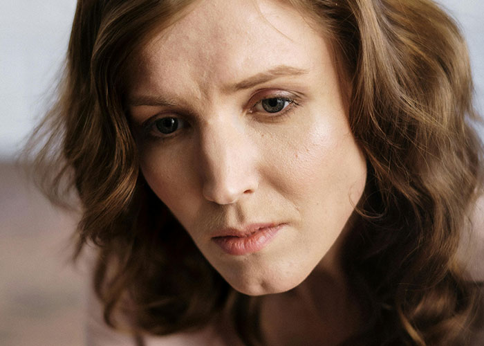 60 Times People Were Shocked By What Unhinged Things Their MIL Just Said To Them 60 Times People Were Shocked By What Unhinged Things Their MIL Just Said To Them