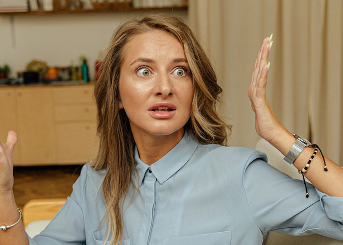 60 Times People Were Shocked By What Unhinged Things Their MIL Just Said To Them 60 Times People Were Shocked By What Unhinged Things Their MIL Just Said To Them