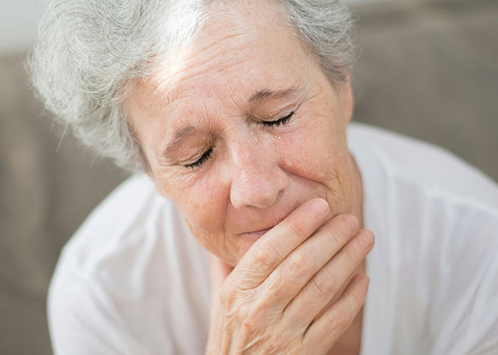 60 Times People Were Shocked By What Unhinged Things Their MIL Just Said To Them 60 Times People Were Shocked By What Unhinged Things Their MIL Just Said To Them