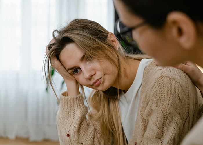 60 Times People Were Shocked By What Unhinged Things Their MIL Just Said To Them 60 Times People Were Shocked By What Unhinged Things Their MIL Just Said To Them