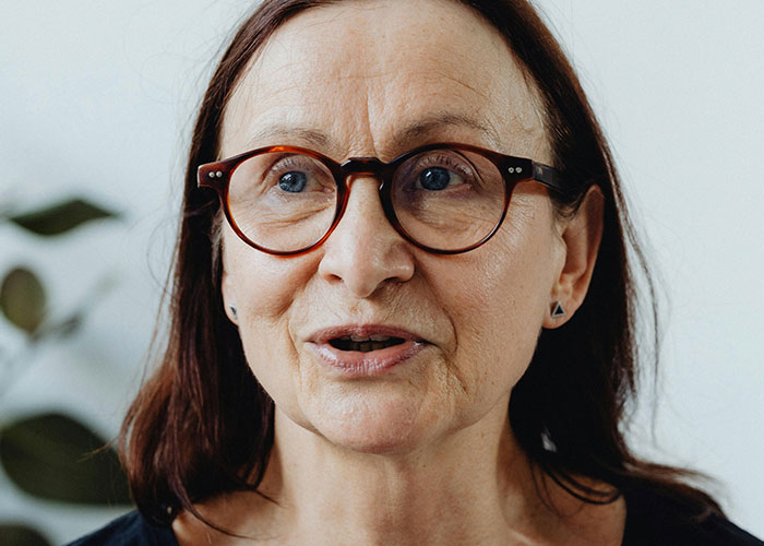 60 Times People Were Shocked By What Unhinged Things Their MIL Just Said To Them 60 Times People Were Shocked By What Unhinged Things Their MIL Just Said To Them