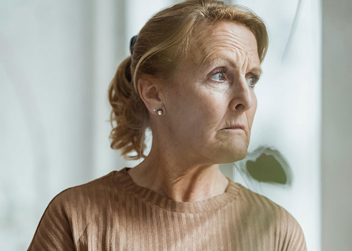 60 Times People Were Shocked By What Unhinged Things Their MIL Just Said To Them 60 Times People Were Shocked By What Unhinged Things Their MIL Just Said To Them