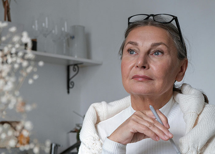 60 Times People Were Shocked By What Unhinged Things Their MIL Just Said To Them 60 Times People Were Shocked By What Unhinged Things Their MIL Just Said To Them