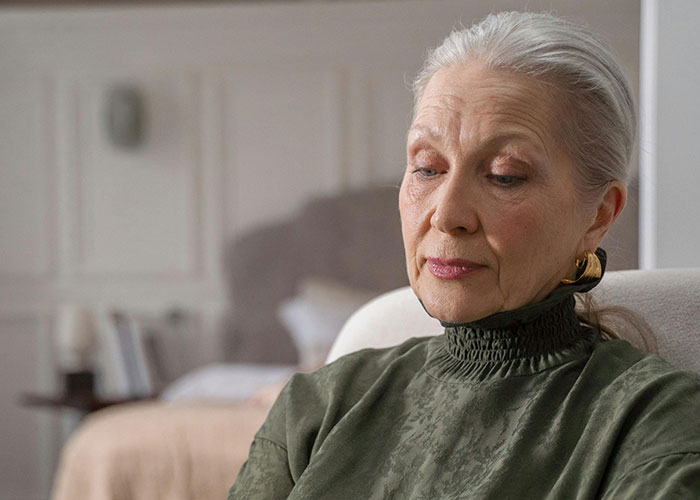 60 Times People Were Shocked By What Unhinged Things Their MIL Just Said To Them 60 Times People Were Shocked By What Unhinged Things Their MIL Just Said To Them