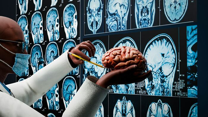 People Point Out 39 Mysteries That We Aren’t Getting Any Closer To Solving People Point Out 39 Mysteries That We Aren’t Getting Any Closer To Solving