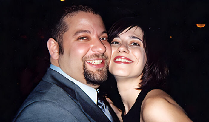 People Point Out 39 Mysteries That We Aren’t Getting Any Closer To Solving People Point Out 39 Mysteries That We Aren’t Getting Any Closer To Solving