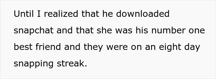 Man Loses His GF Over A Girl At Work He Has A Crush On That Is Just Being Nice To Him Man Loses His GF Over A Girl At Work He Has A Crush On That Is Just Being Nice To Him