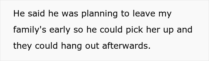 Man Loses His GF Over A Girl At Work He Has A Crush On That Is Just Being Nice To Him Man Loses His GF Over A Girl At Work He Has A Crush On That Is Just Being Nice To Him