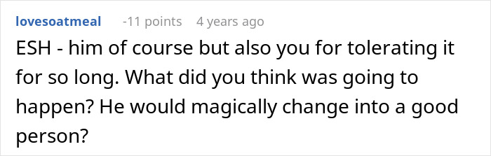 Man Demands Cousin Pay For His Cruel Prank, Gets Shocked By Aunt’s Reaction Man Demands Cousin Pay For His Cruel Prank, Gets Shocked By Aunt’s Reaction