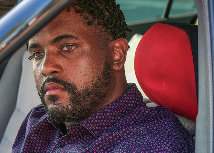 People Are Sharing The Most Insane Thing Their Ex Ever Did And These 45 Stories Are WILD People Are Sharing The Most Insane Thing Their Ex Ever Did And These 45 Stories Are WILD