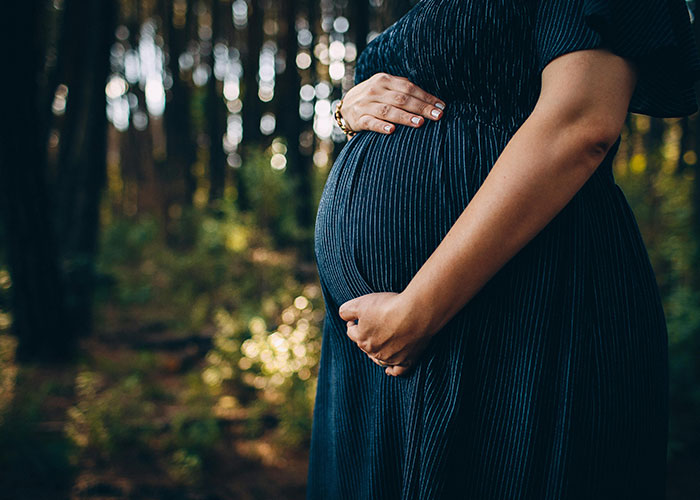 People Are Sharing The Most Insane Thing Their Ex Ever Did And These 45 Stories Are WILD People Are Sharing The Most Insane Thing Their Ex Ever Did And These 45 Stories Are WILD