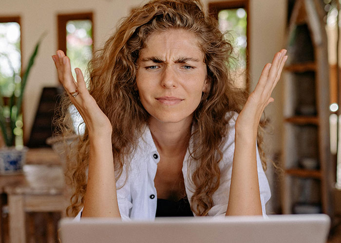 People Are Sharing The Most Insane Thing Their Ex Ever Did And These 45 Stories Are WILD People Are Sharing The Most Insane Thing Their Ex Ever Did And These 45 Stories Are WILD