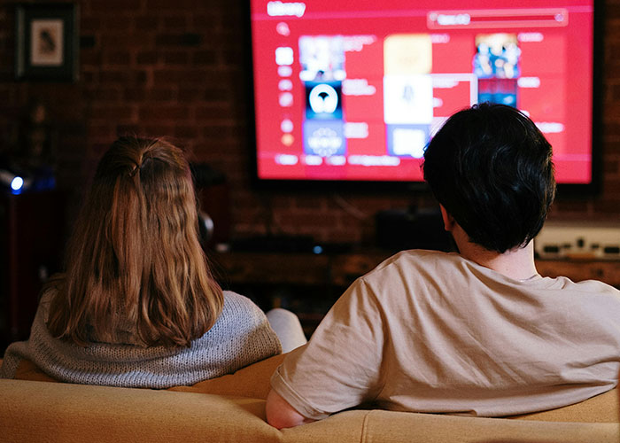 People Are Sharing The Most Insane Thing Their Ex Ever Did And These 45 Stories Are WILD People Are Sharing The Most Insane Thing Their Ex Ever Did And These 45 Stories Are WILD