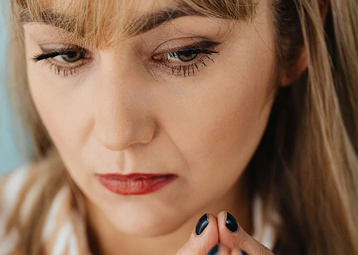 People Are Sharing The Most Insane Thing Their Ex Ever Did And These 45 Stories Are WILD People Are Sharing The Most Insane Thing Their Ex Ever Did And These 45 Stories Are WILD