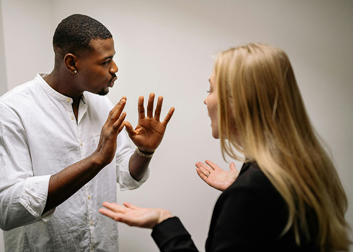 People Are Sharing The Most Insane Thing Their Ex Ever Did And These 45 Stories Are WILD People Are Sharing The Most Insane Thing Their Ex Ever Did And These 45 Stories Are WILD