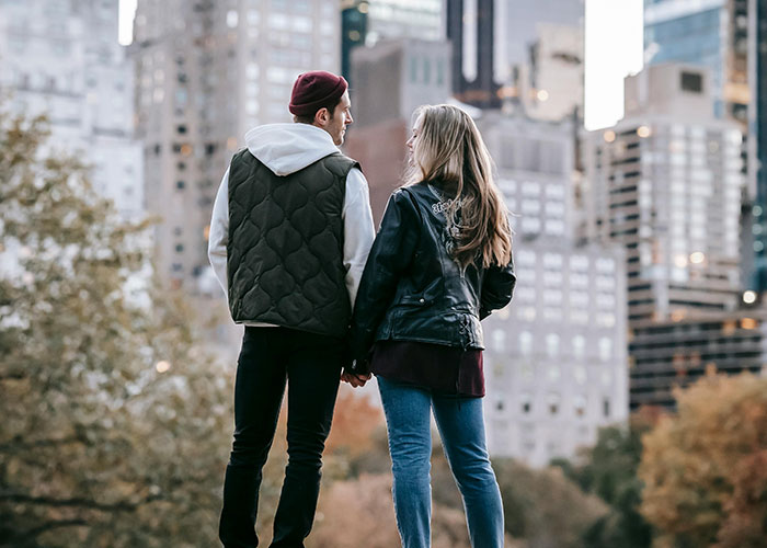 People Are Sharing The Most Insane Thing Their Ex Ever Did And These 45 Stories Are WILD People Are Sharing The Most Insane Thing Their Ex Ever Did And These 45 Stories Are WILD