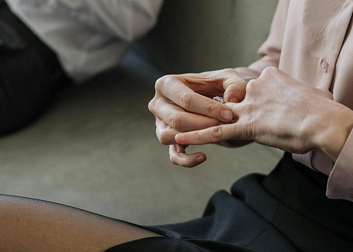 People Are Sharing The Most Insane Thing Their Ex Ever Did And These 45 Stories Are WILD People Are Sharing The Most Insane Thing Their Ex Ever Did And These 45 Stories Are WILD