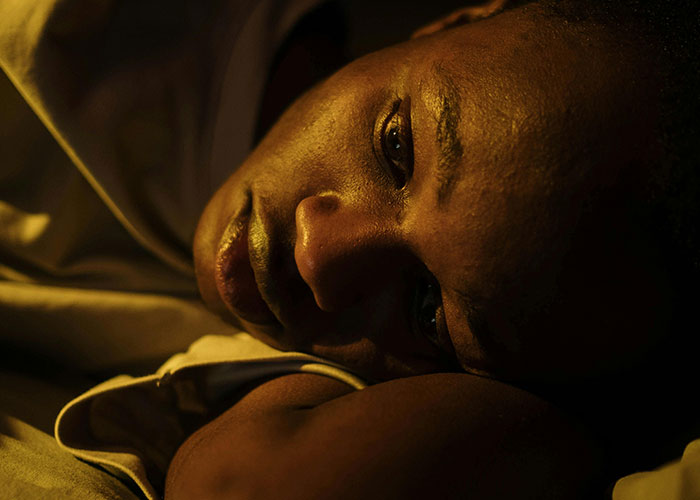 People Are Sharing The Most Insane Thing Their Ex Ever Did And These 45 Stories Are WILD People Are Sharing The Most Insane Thing Their Ex Ever Did And These 45 Stories Are WILD