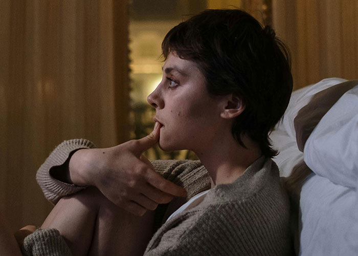 People Are Sharing The Most Insane Thing Their Ex Ever Did And These 45 Stories Are WILD People Are Sharing The Most Insane Thing Their Ex Ever Did And These 45 Stories Are WILD