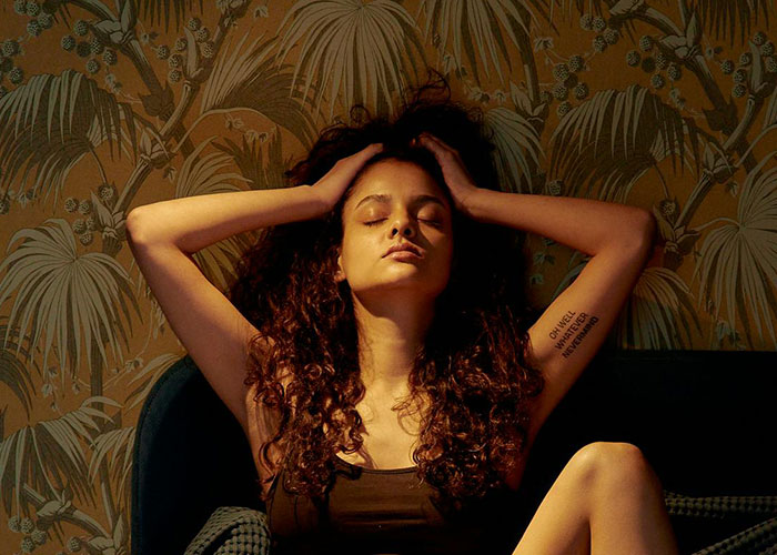 People Are Sharing The Most Insane Thing Their Ex Ever Did And These 45 Stories Are WILD People Are Sharing The Most Insane Thing Their Ex Ever Did And These 45 Stories Are WILD