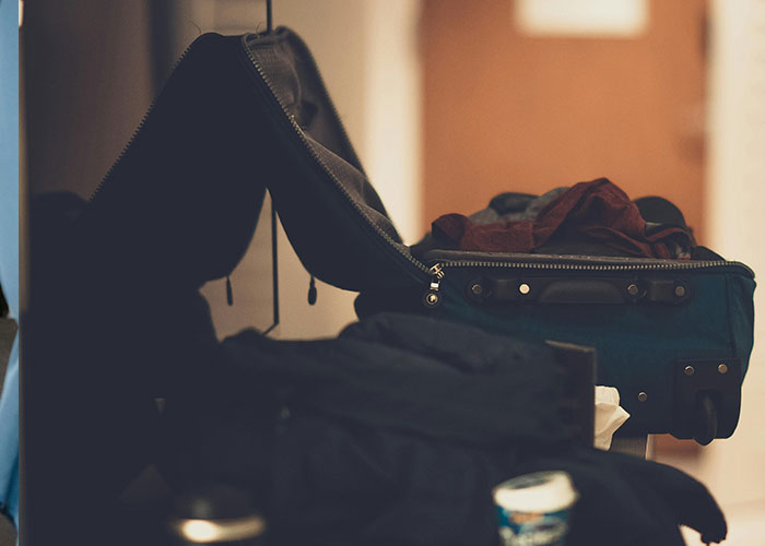 People Are Sharing The Most Insane Thing Their Ex Ever Did And These 45 Stories Are WILD People Are Sharing The Most Insane Thing Their Ex Ever Did And These 45 Stories Are WILD