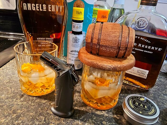 25 Gifts For The Dad Who Claims He Wants Nothing, But Who Won’t Be Mad About Getting One Of These 25 Gifts For The Dad Who Claims He Wants Nothing, But Who Won’t Be Mad About Getting One Of These