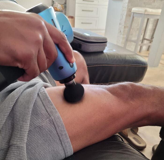 25 Gifts For The Dad Who Claims He Wants Nothing, But Who Won’t Be Mad About Getting One Of These 25 Gifts For The Dad Who Claims He Wants Nothing, But Who Won’t Be Mad About Getting One Of These