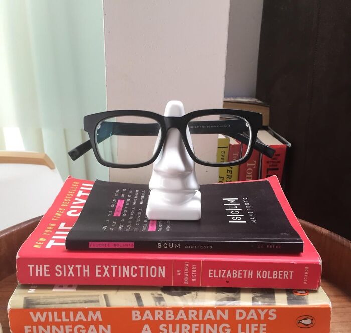 25 Gifts For The Dad Who Claims He Wants Nothing, But Who Won’t Be Mad About Getting One Of These 25 Gifts For The Dad Who Claims He Wants Nothing, But Who Won’t Be Mad About Getting One Of These