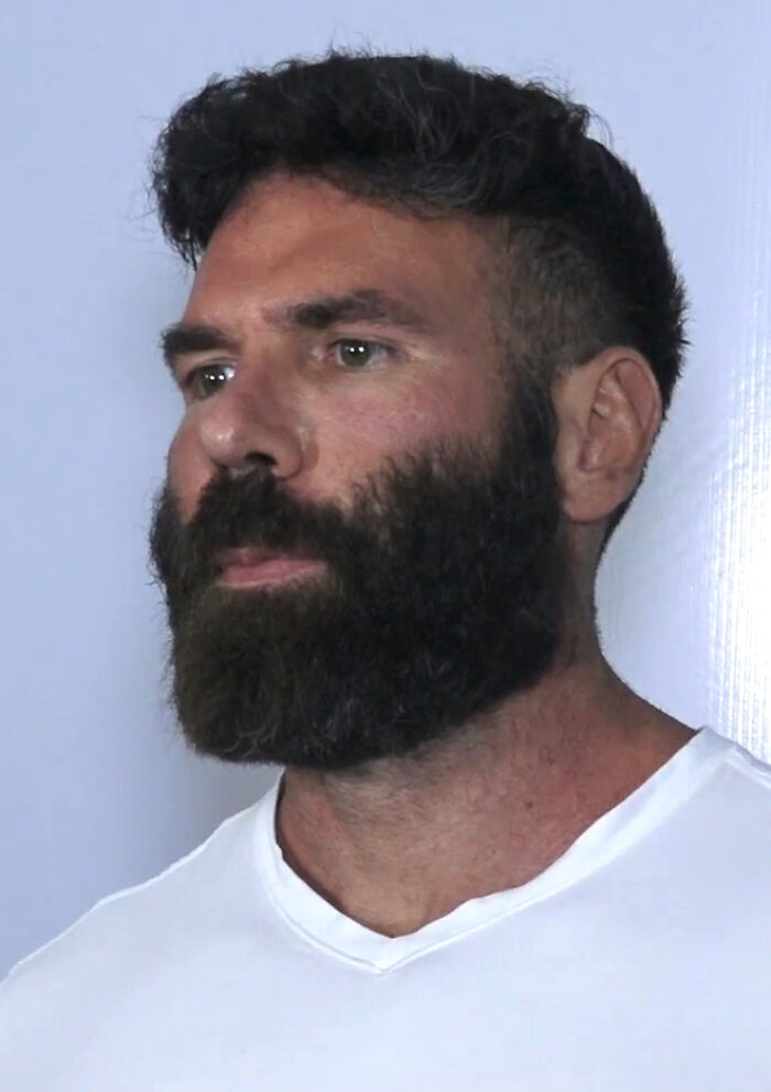 Dan Bilzerian: Bio And Career Highlights Dan Bilzerian: Bio And Career Highlights
