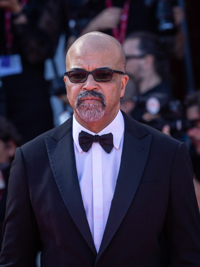 Jeffrey Wright: Bio And Career Highlights Jeffrey Wright: Bio And Career Highlights