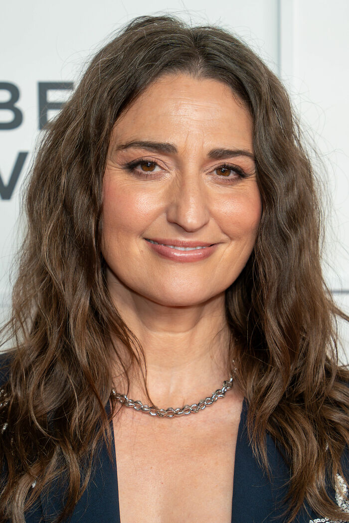 Sara Bareilles: Bio And Career Highlights Sara Bareilles: Bio And Career Highlights