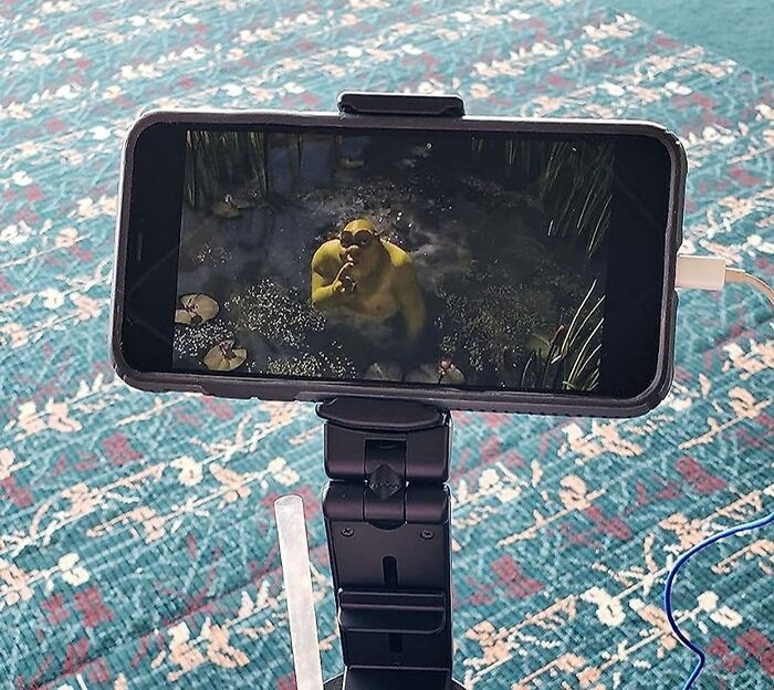 25 Travel Gadgets For Anyone Who Is Already Mentally Preparing For The Chaos Of Holiday Travel 25 Travel Gadgets For Anyone Who Is Already Mentally Preparing For The Chaos Of Holiday Travel