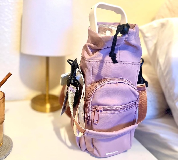 25 Travel Gadgets For Anyone Who Is Already Mentally Preparing For The Chaos Of Holiday Travel 25 Travel Gadgets For Anyone Who Is Already Mentally Preparing For The Chaos Of Holiday Travel