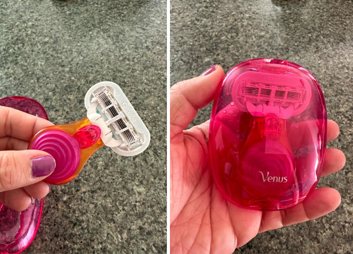 25 Travel Gadgets For Anyone Who Is Already Mentally Preparing For The Chaos Of Holiday Travel 25 Travel Gadgets For Anyone Who Is Already Mentally Preparing For The Chaos Of Holiday Travel