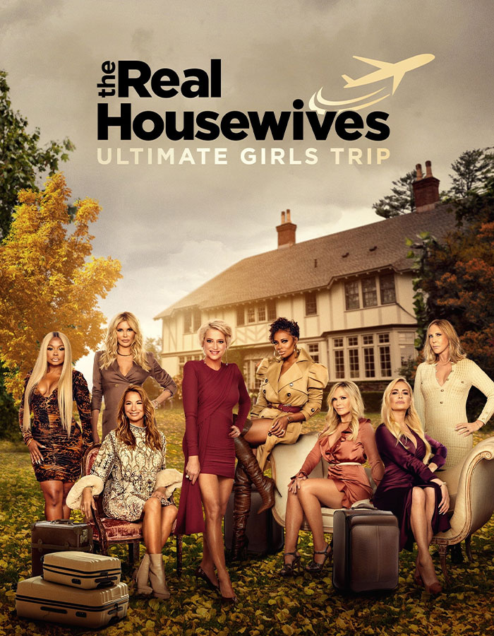 Brandi Glanville Finally Receives Diagnosis For Facial Disfigurement After Blaming A Parasite Brandi Glanville Finally Receives Diagnosis For Facial Disfigurement After Blaming A Parasite