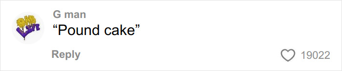 Curvy News Anchor Goes Viral After Reading “Mean” Viewer Comments In Her Broadcast Voice Curvy News Anchor Goes Viral After Reading “Mean” Viewer Comments In Her Broadcast Voice