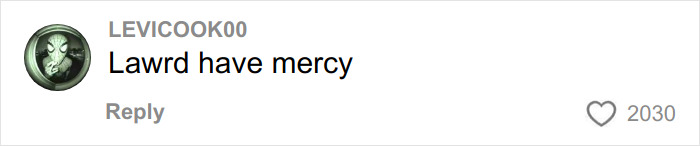 Curvy News Anchor Goes Viral After Reading “Mean” Viewer Comments In Her Broadcast Voice Curvy News Anchor Goes Viral After Reading “Mean” Viewer Comments In Her Broadcast Voice