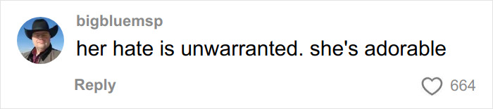 Curvy News Anchor Goes Viral After Reading “Mean&#8221; Viewer Comments In Her Broadcast Voice